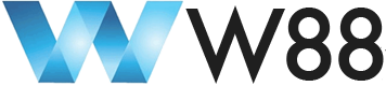 Logo W88