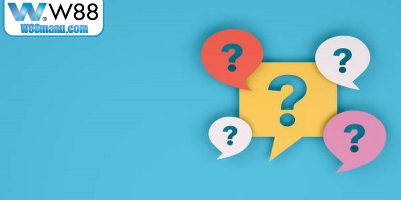 Câu hỏi thường gặp về bắn cá Tài Lộc W88