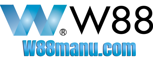 W88 crcoin ⭐️ Trang Chủ W88 Mobile & PC Chính Thức 2026 – Link W88