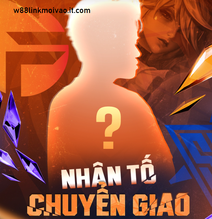 Teemee, Ryoma Thắng Nhiều Bất Ngờ? Ryoma Đi Rừng Đang Tối Ưu Hơn? 15 nhan to chuyen giao