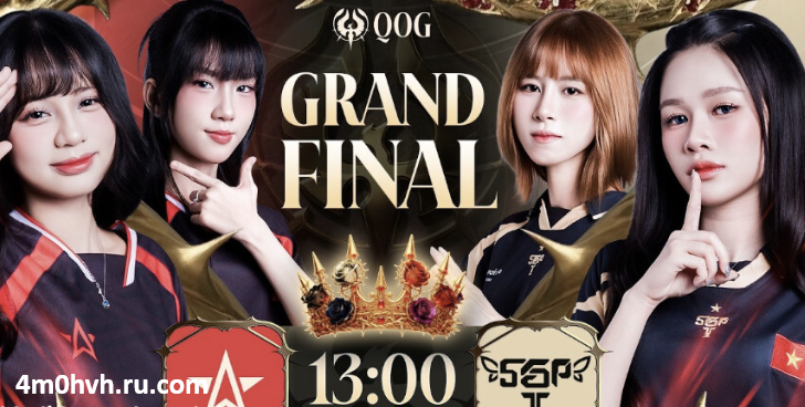 LỊCH THI ĐẤU WILDCARD APL 2026 NGÀY 21/05 15 Screenshot 2026 05 10 133657